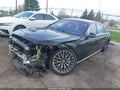 2021 Mercedes-Benz S-Class — photo 2 of 16 | VIN W1K6G7GB1MA044181