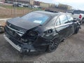 2021 Mercedes-Benz S-Class — photo 4 of 16 | VIN W1K6G7GB1MA044181