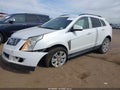 Photo 2 of 10 — 2013 Cadillac SRX