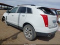 Photo 3 of 10 — 2013 Cadillac SRX