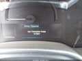 Photo 7 of 10 — 2013 Cadillac SRX