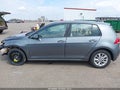 Photo 15 of 17 — 2019 Volkswagen Golf