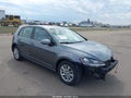 Photo 1 of 17 — 2019 Volkswagen Golf