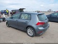 Photo 3 of 17 — 2019 Volkswagen Golf