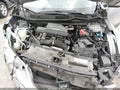 Photo 10 of 20 — 2018 Honda CR-V