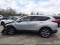 Photo 15 of 20 — 2018 Honda CR-V