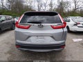 Photo 17 of 20 — 2018 Honda CR-V