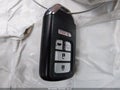 Photo 11 of 20 — 2018 Honda CR-V