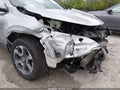 Photo 18 of 20 — 2018 Honda CR-V