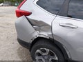 Photo 19 of 20 — 2018 Honda CR-V