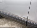 Photo 20 of 20 — 2018 Honda CR-V