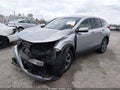 Photo 2 of 20 — 2018 Honda CR-V