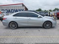Photo 13 of 17 — 2016 Toyota Camry