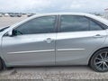 Photo 14 of 17 — 2016 Toyota Camry