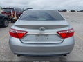 Photo 16 of 17 — 2016 Toyota Camry
