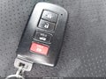 Photo 11 of 17 — 2016 Toyota Camry