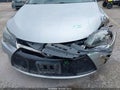 Photo 17 of 17 — 2016 Toyota Camry