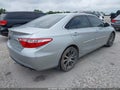 Photo 4 of 17 — 2016 Toyota Camry