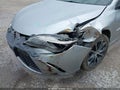 Photo 6 of 17 — 2016 Toyota Camry