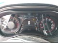 Photo 7 of 17 — 2023 Dodge Challenger