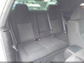 Photo 8 of 17 — 2023 Dodge Challenger