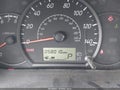 Photo 15 of 16 — 2024 Mitsubishi Mirage