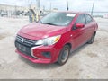 Photo 2 of 16 — 2024 Mitsubishi Mirage