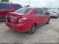 Photo 4 of 16 — 2024 Mitsubishi Mirage