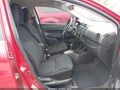 Photo 5 of 16 — 2024 Mitsubishi Mirage