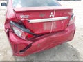 Photo 6 of 16 — 2024 Mitsubishi Mirage