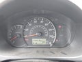 Photo 7 of 16 — 2024 Mitsubishi Mirage
