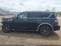 Photo 14 of 18 — 2017 Nissan Armada