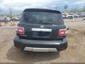 Photo 16 of 18 — 2017 Nissan Armada