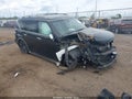 Photo 1 of 18 — 2017 Nissan Armada