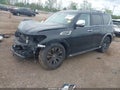 Photo 2 of 18 — 2017 Nissan Armada