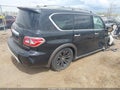 Photo 4 of 18 — 2017 Nissan Armada