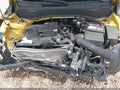 2021 Kia Seltos — photo 10 of 16 | VIN KNDEU2AA8M7116749