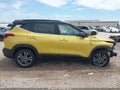 Photo 13 of 16 — 2021 Kia Seltos