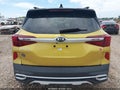 Photo 16 of 16 — 2021 Kia Seltos