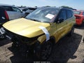 Photo 2 of 16 — 2021 Kia Seltos