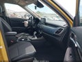 Photo 5 of 16 — 2021 Kia Seltos