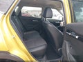 Photo 8 of 16 — 2021 Kia Seltos