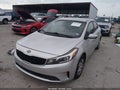 Photo 2 of 16 — 2018 Kia Forte