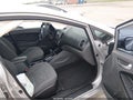 Photo 5 of 16 — 2018 Kia Forte