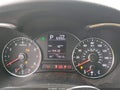 Photo 7 of 16 — 2018 Kia Forte