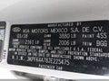 Photo 9 of 16 — 2018 Kia Forte