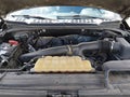 Photo 10 of 15 — 2018 Ford F-150