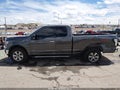 Photo 13 of 15 — 2018 Ford F-150