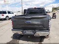 Photo 15 of 15 — 2018 Ford F-150