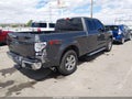 Photo 4 of 15 — 2018 Ford F-150